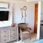 Isla Serena