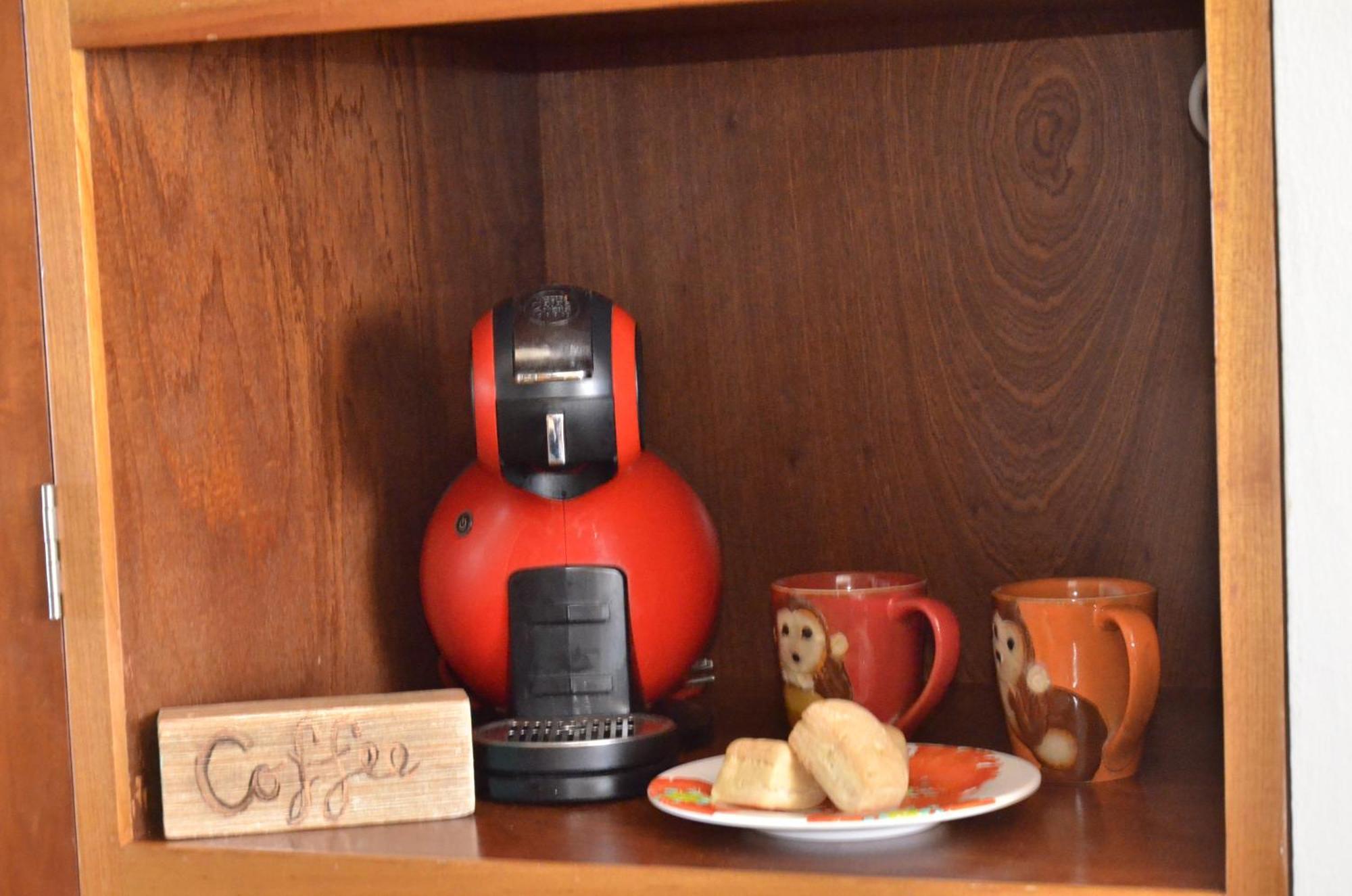 Apartamento Isla Serena *
