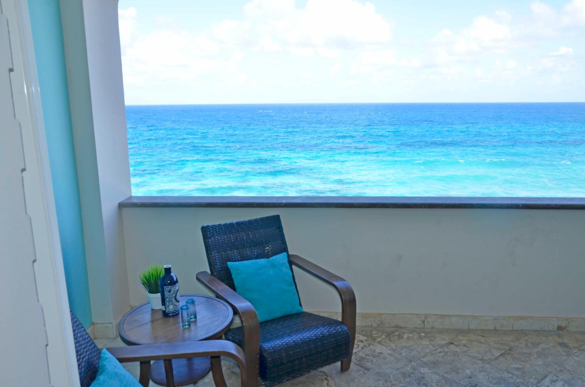 Isla Serena Apartamento Isla Mujeres