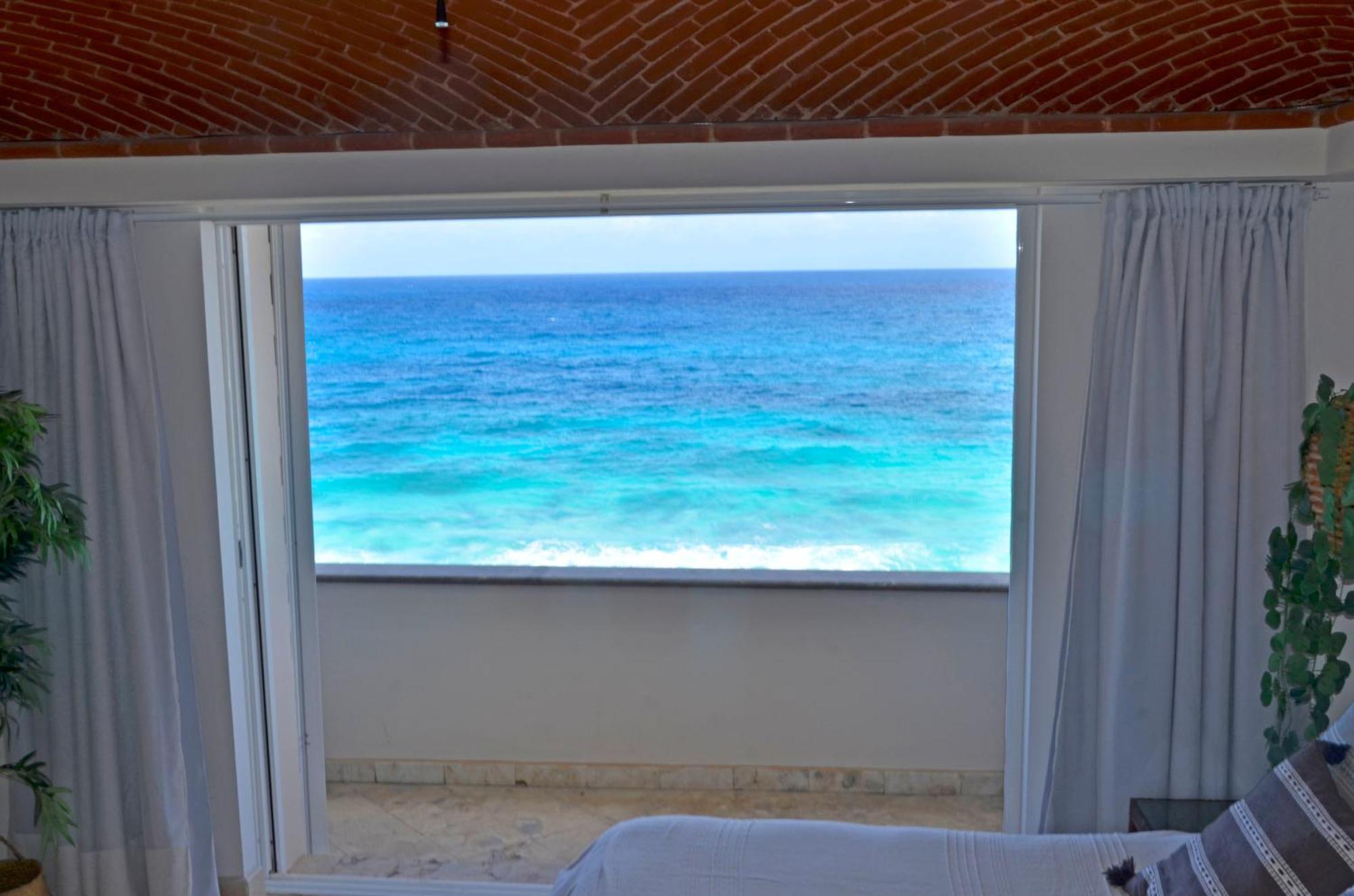 Isla Serena Apartamento