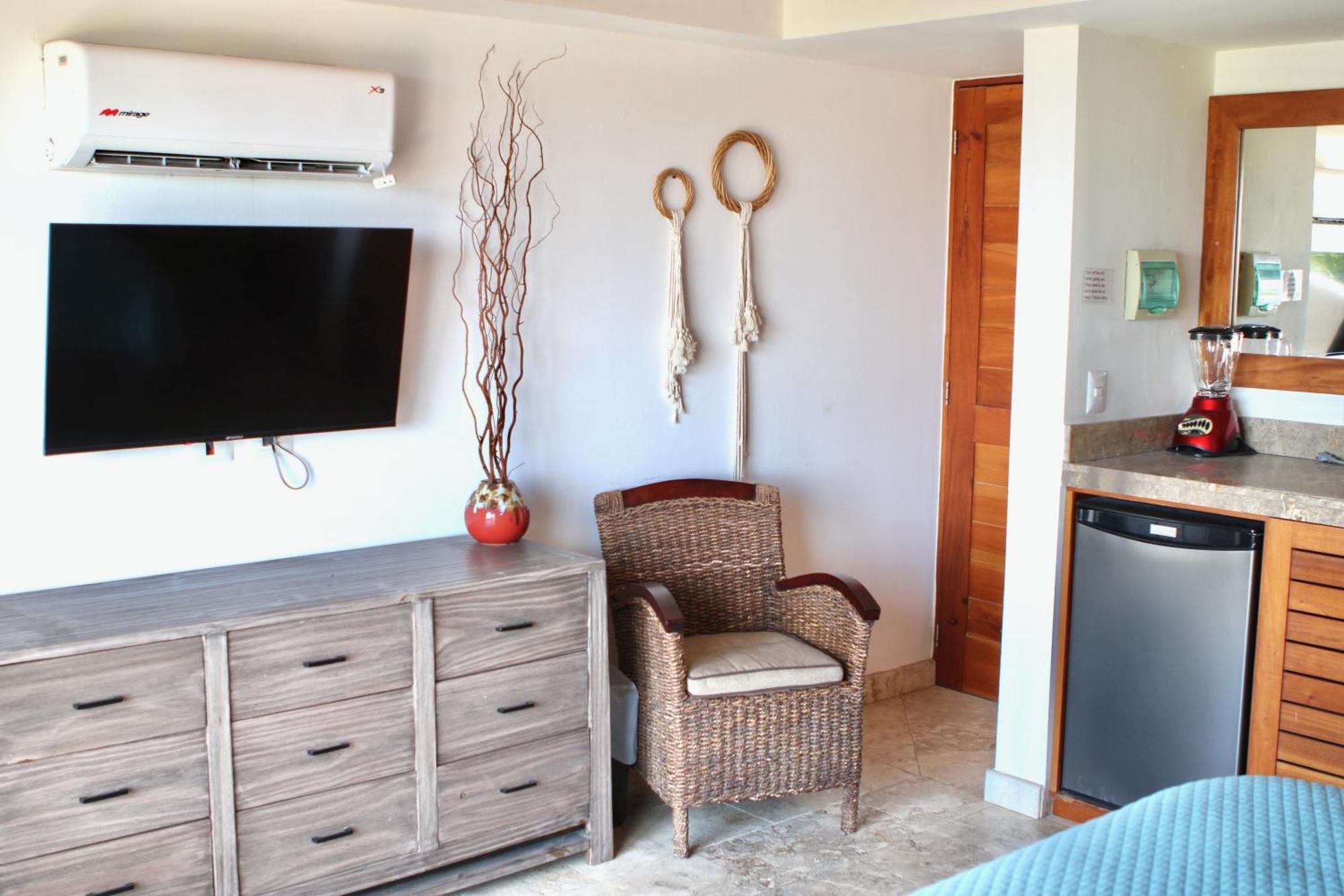 Apartamento Isla Serena Isla Mujeres