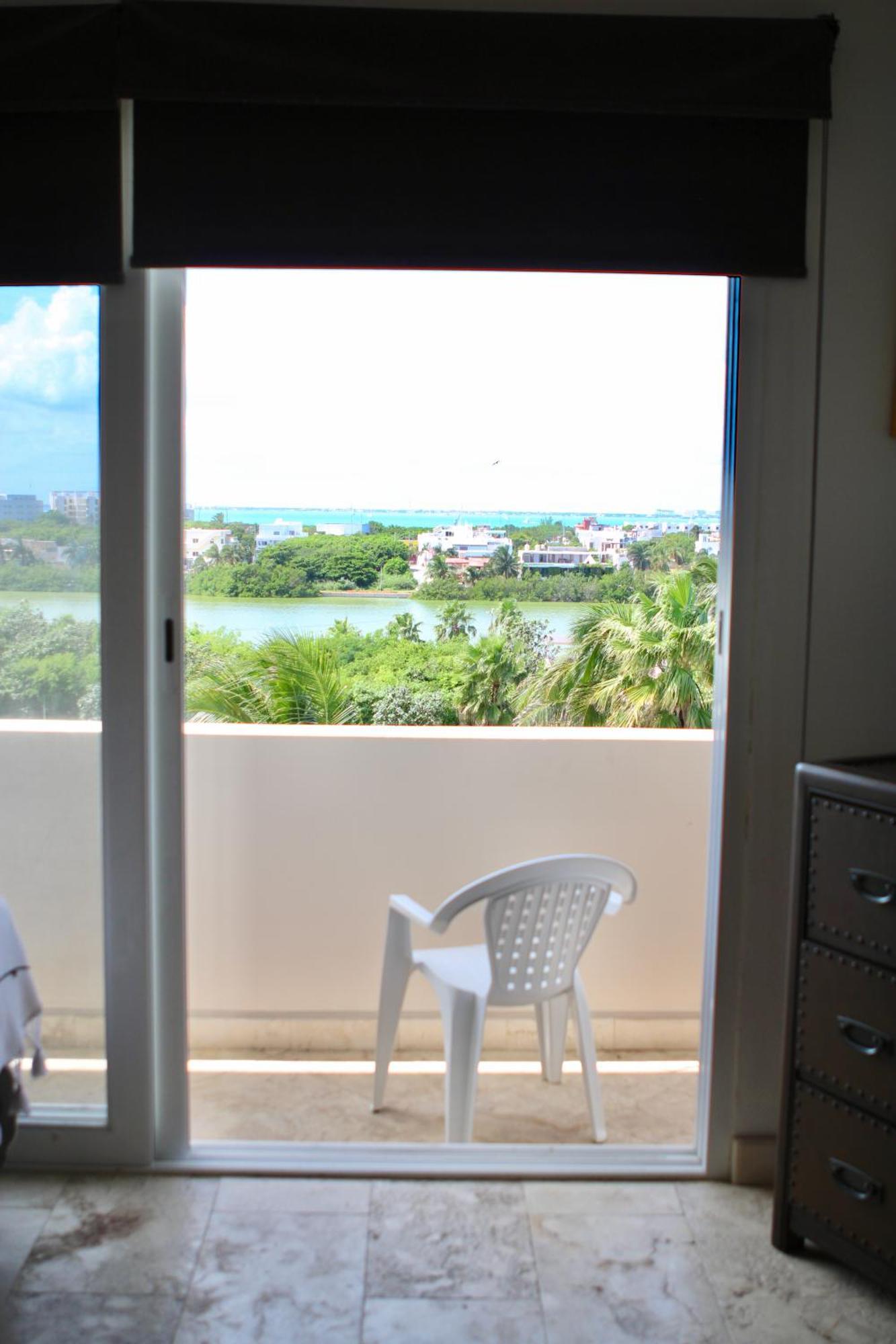 Apartamento Isla Serena *