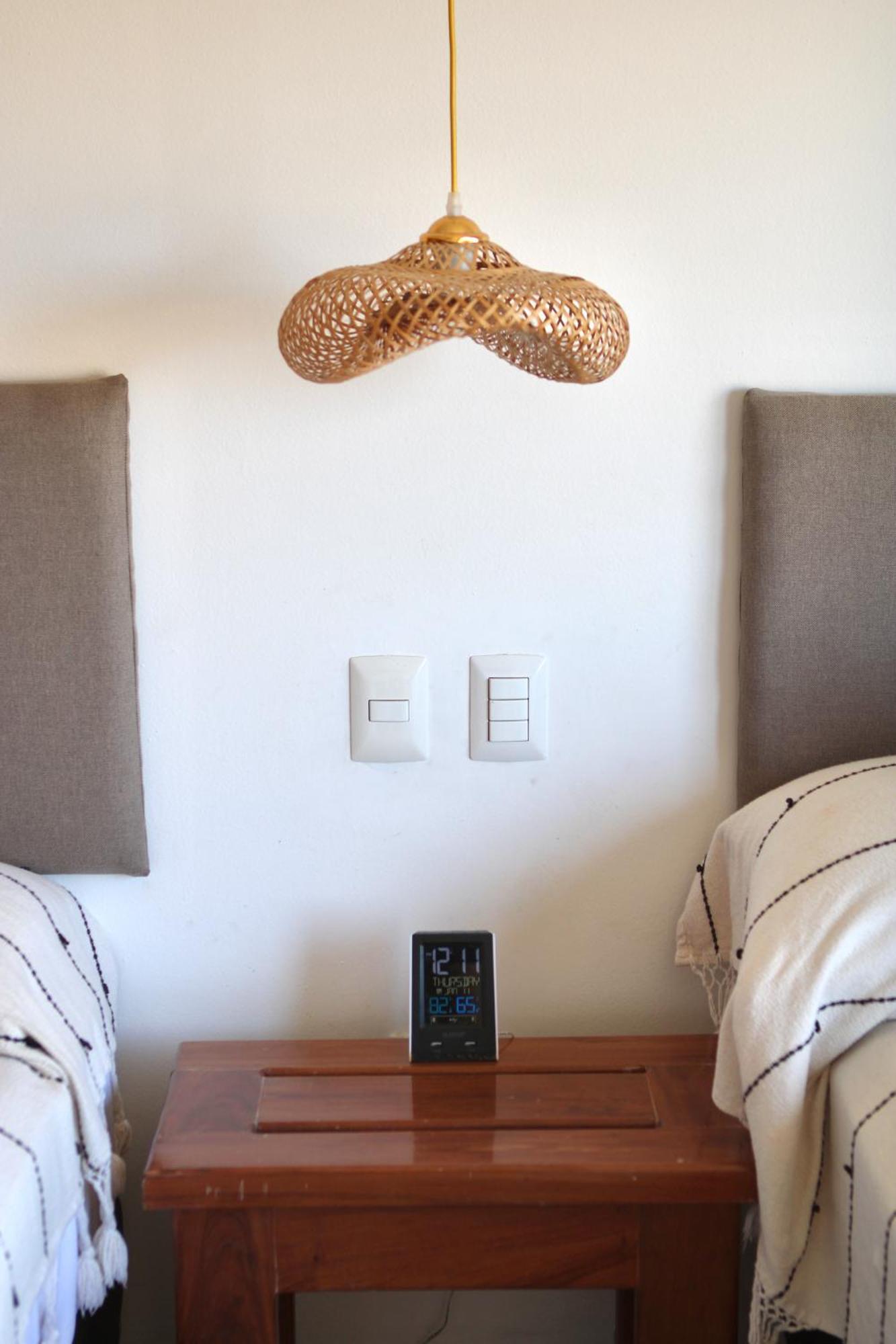 Apartamento Isla Serena Isla Mujeres