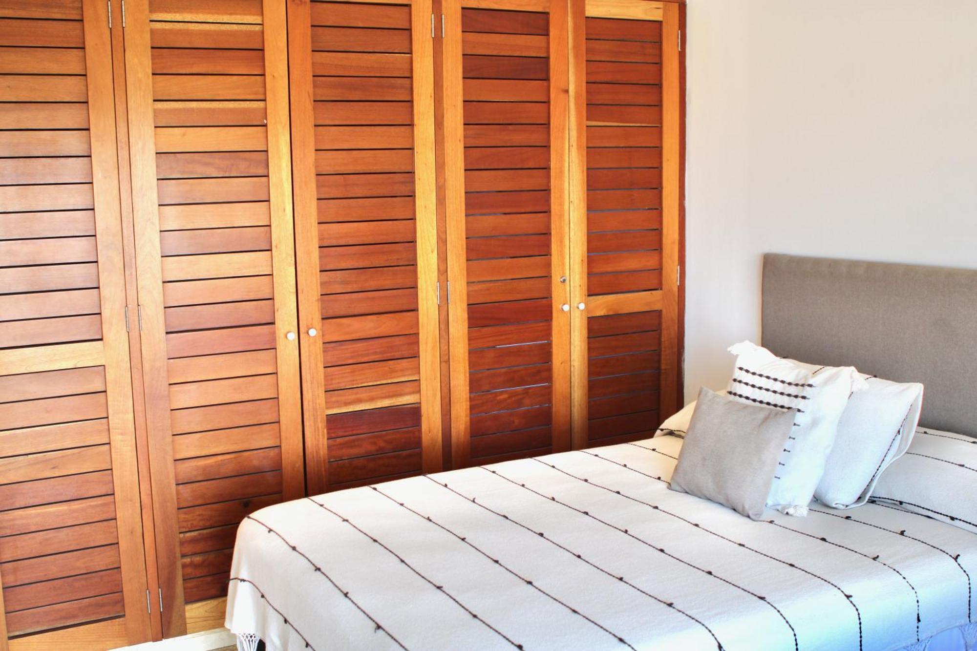 Isla Serena Apartamento *