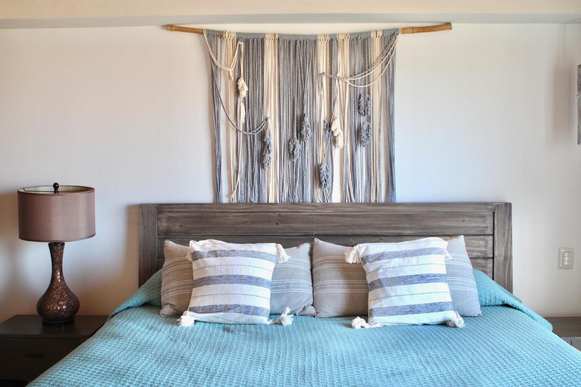 Apartamento Isla Serena *