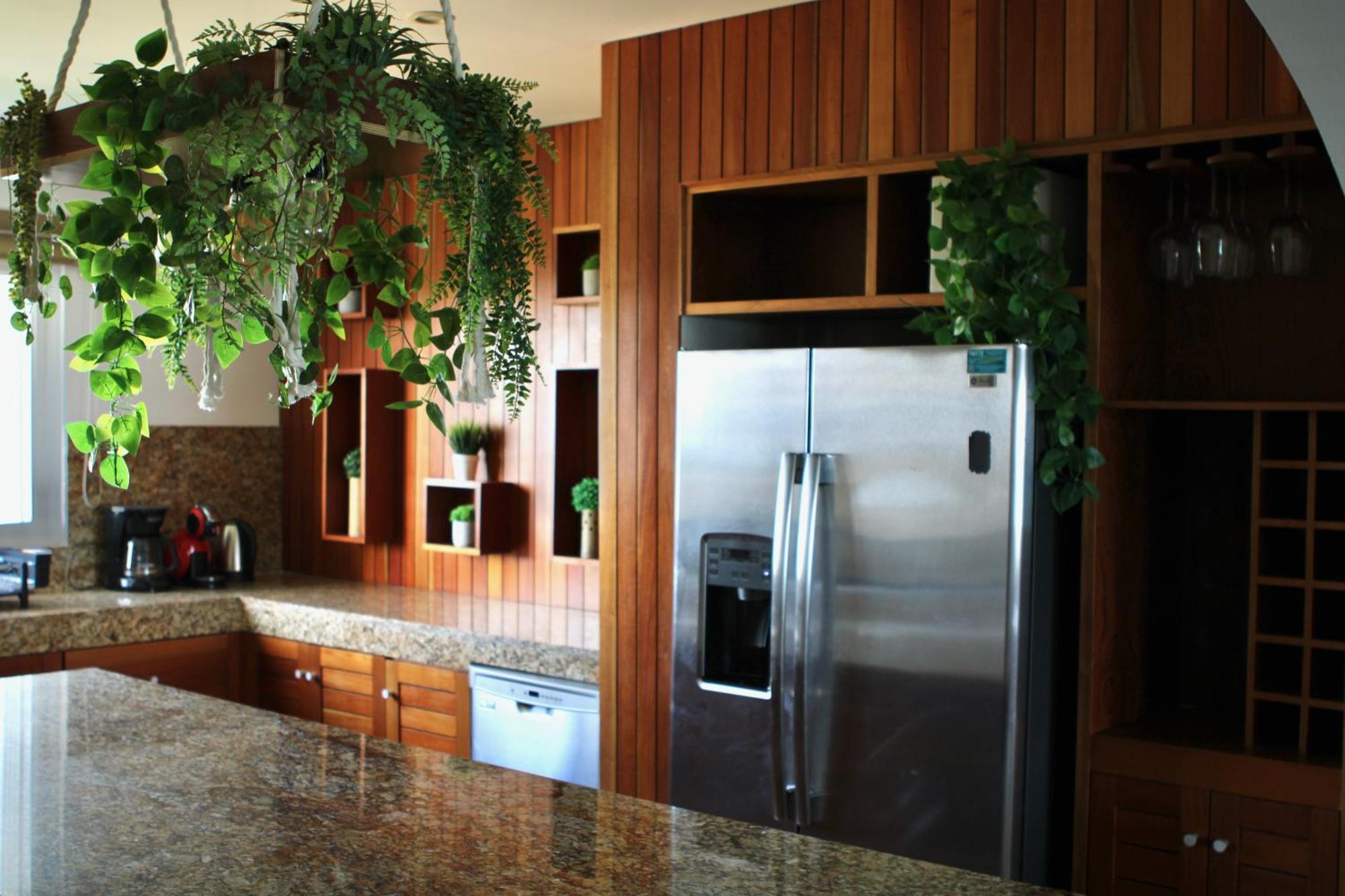 Apartamento Isla Serena *