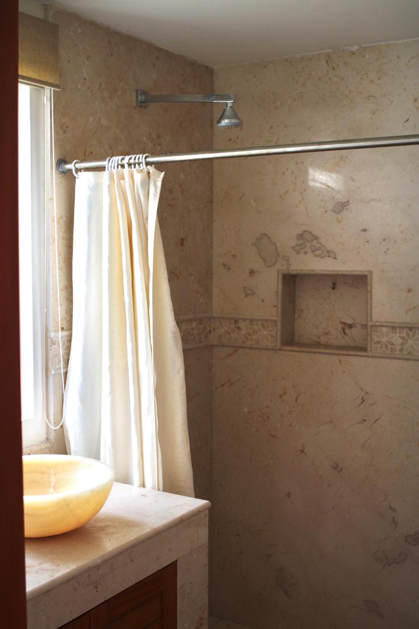 Apartamento Isla Serena Isla Mujeres
