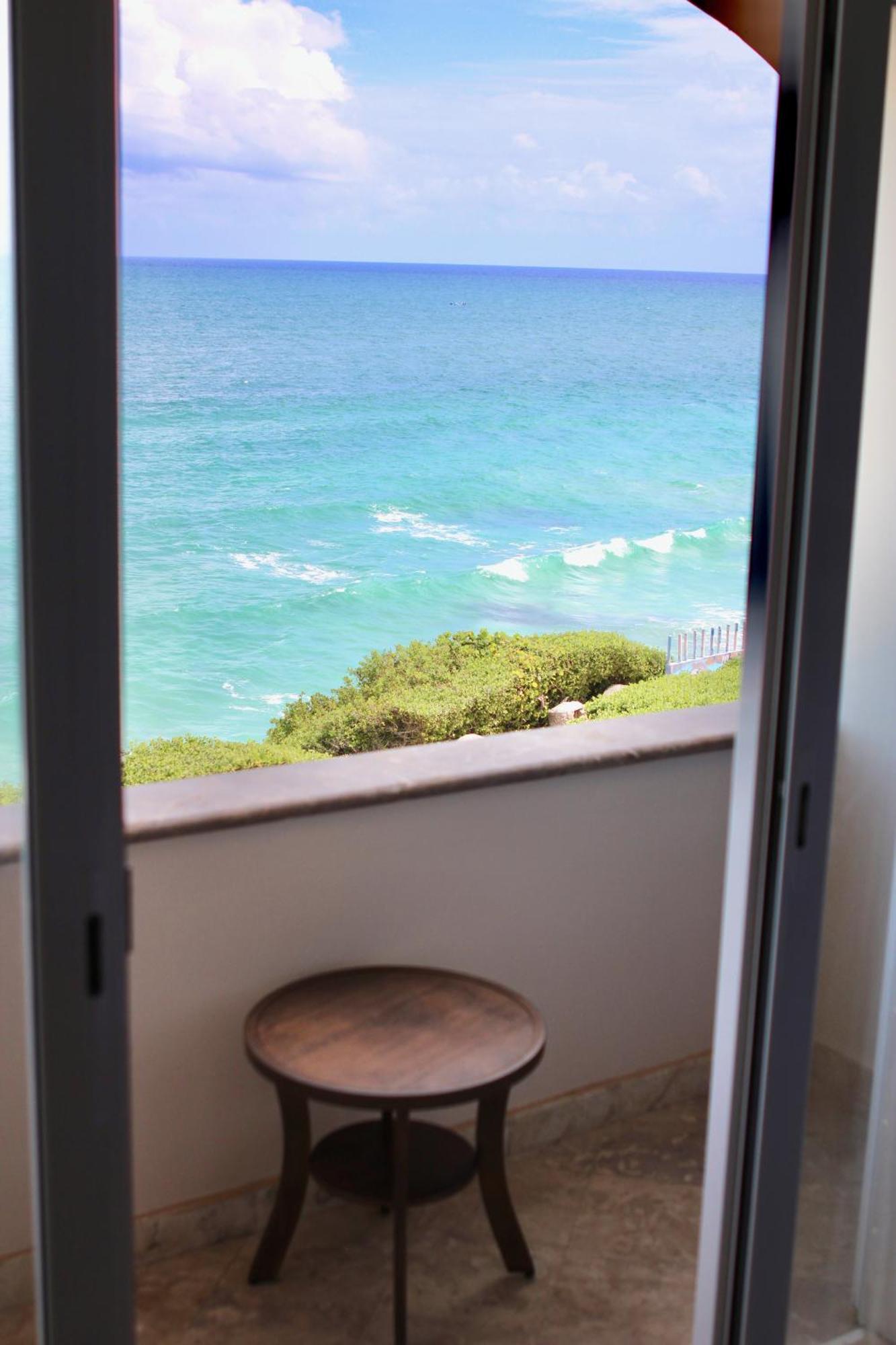 Apartamento Isla Serena