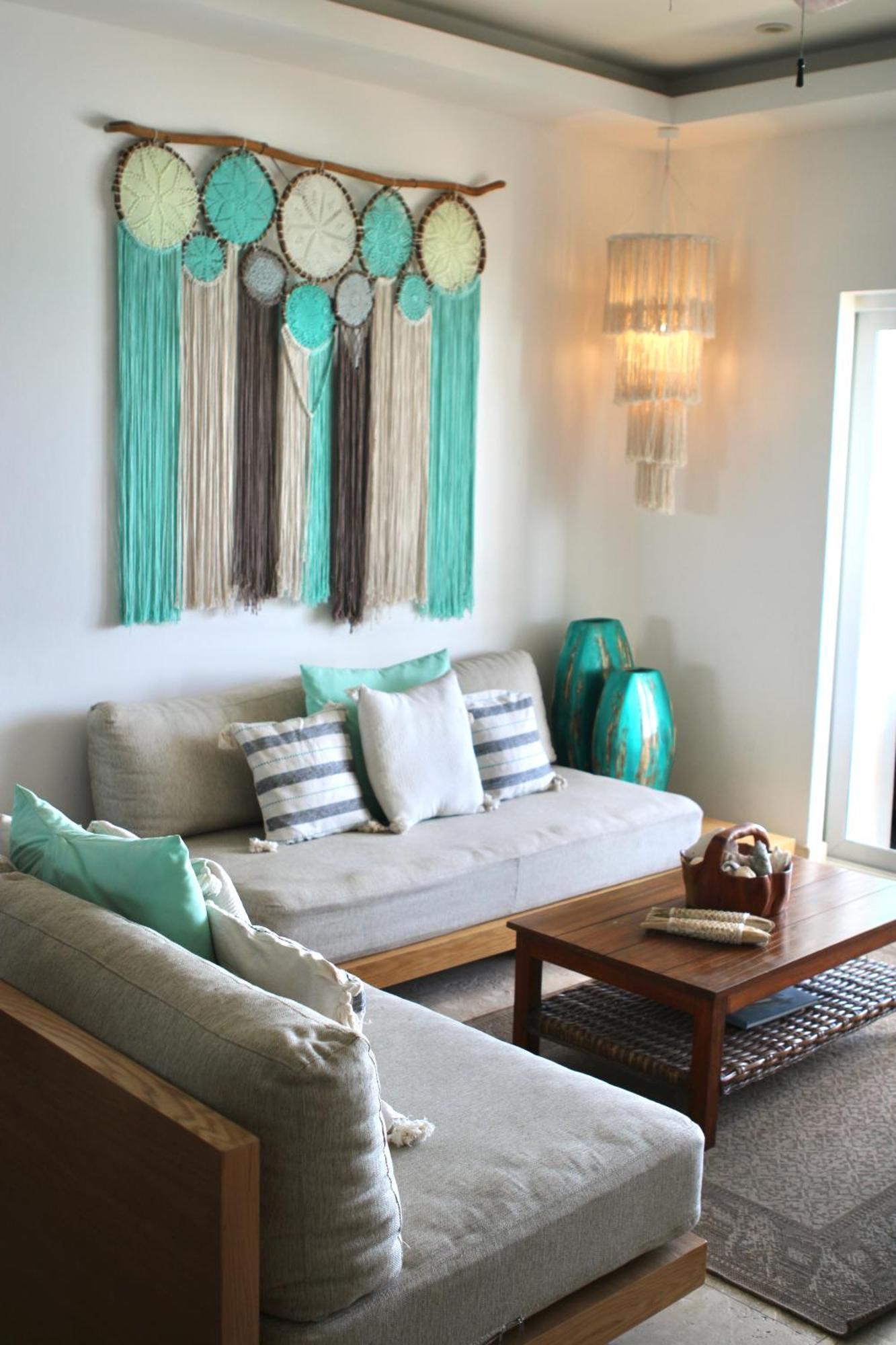 Apartamento Isla Serena *