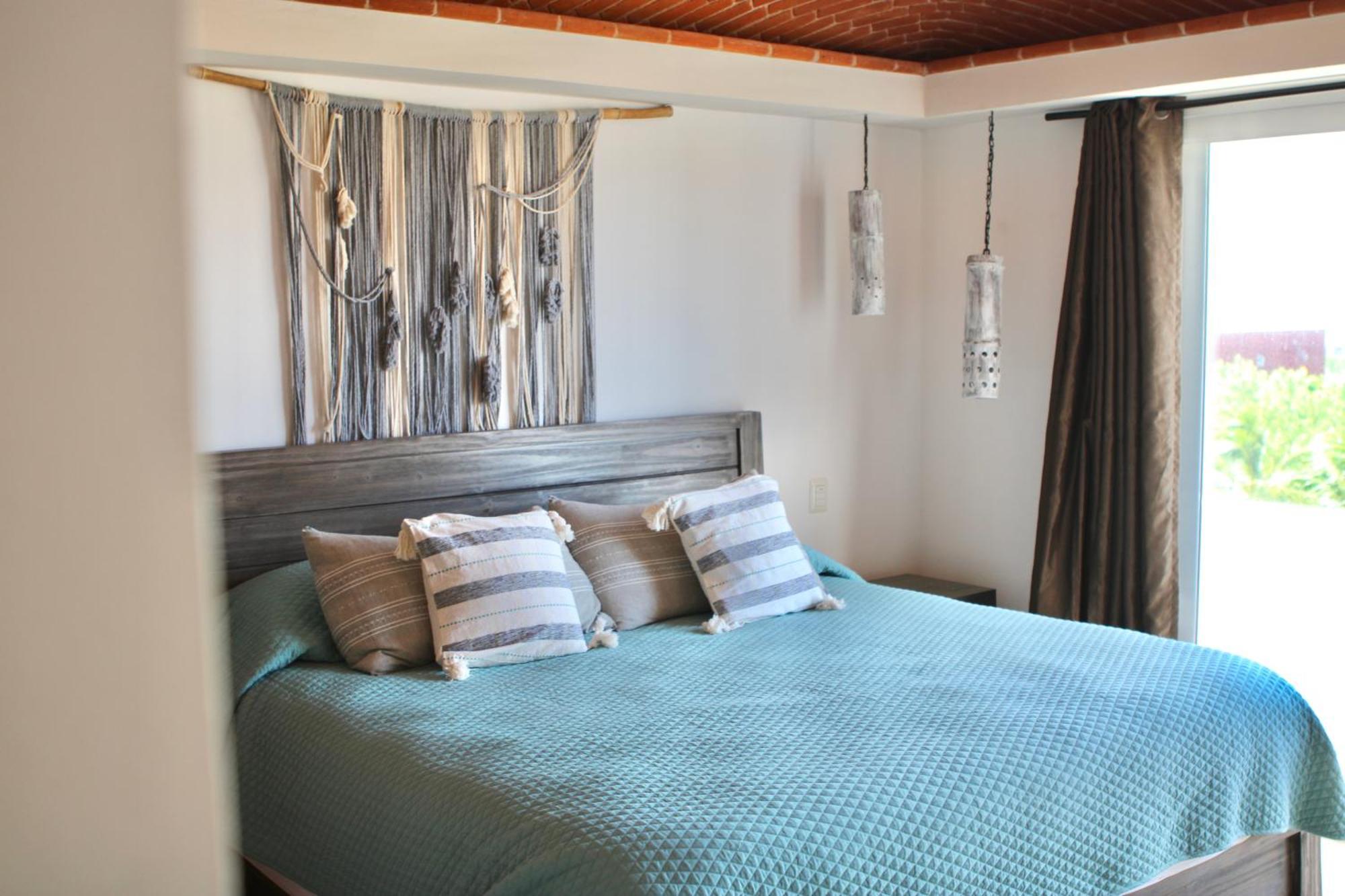 Apartamento Isla Serena