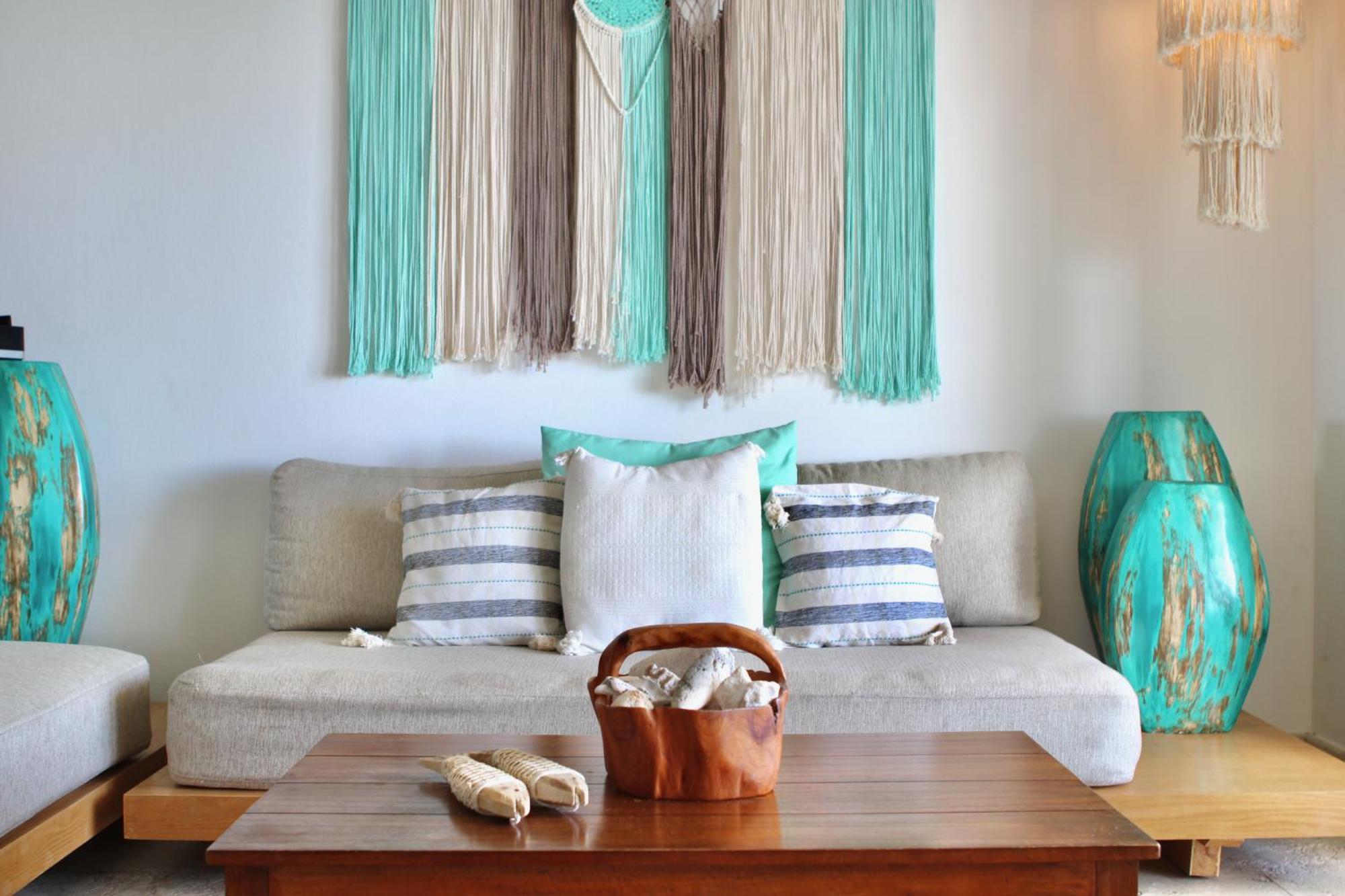 Apartamento Isla Serena *