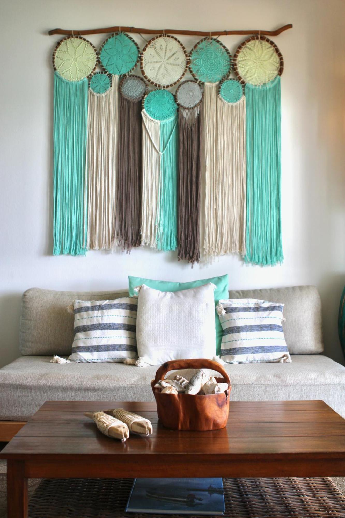 Isla Serena Appartement Isla Mujeres