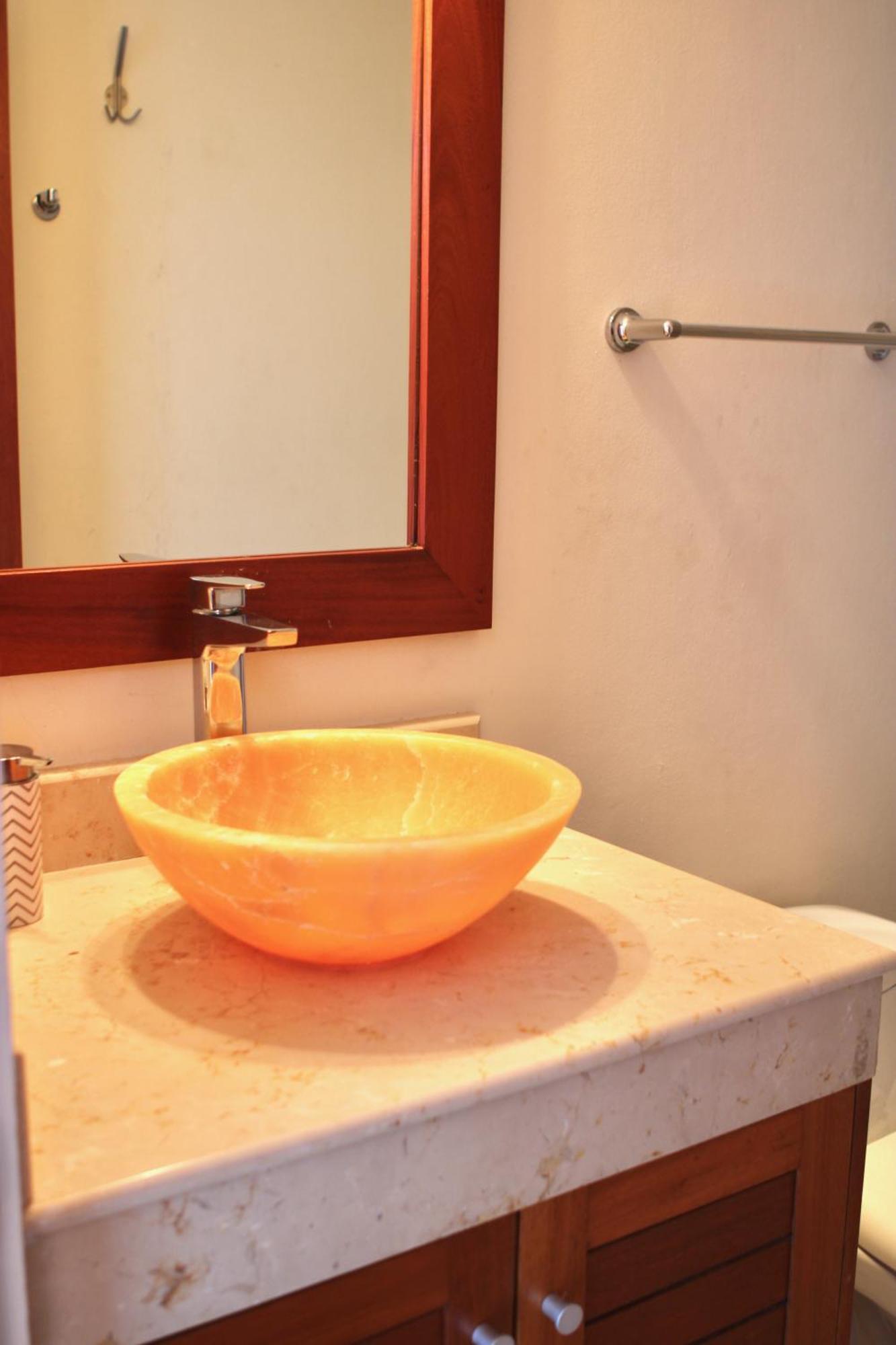 Isla Serena Appartement Isla Mujeres