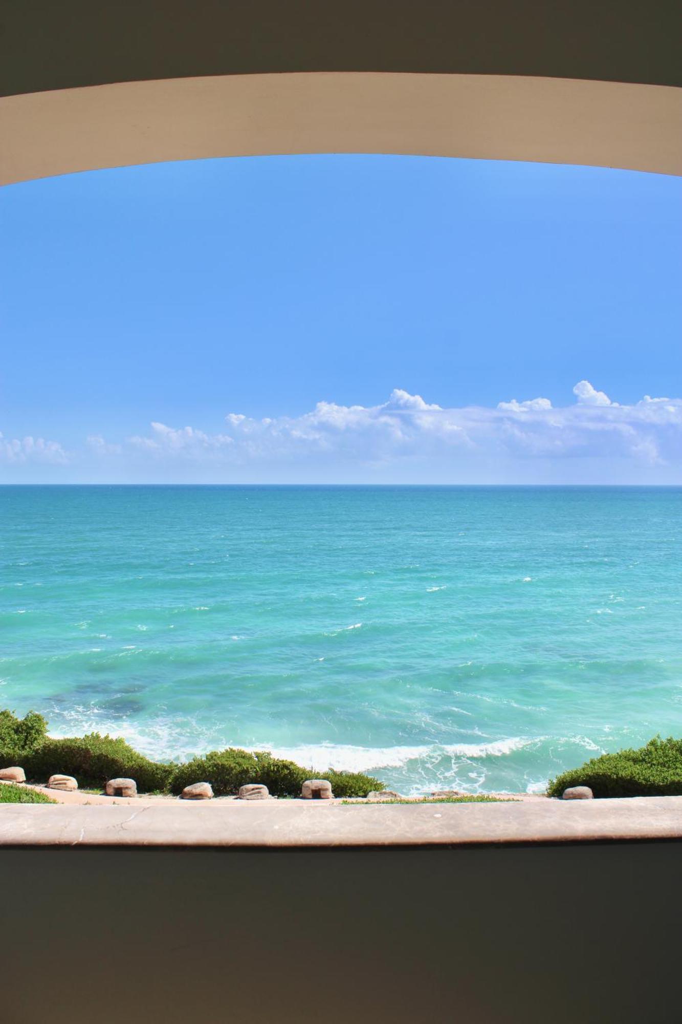 Isla Serena Appartement Isla Mujeres