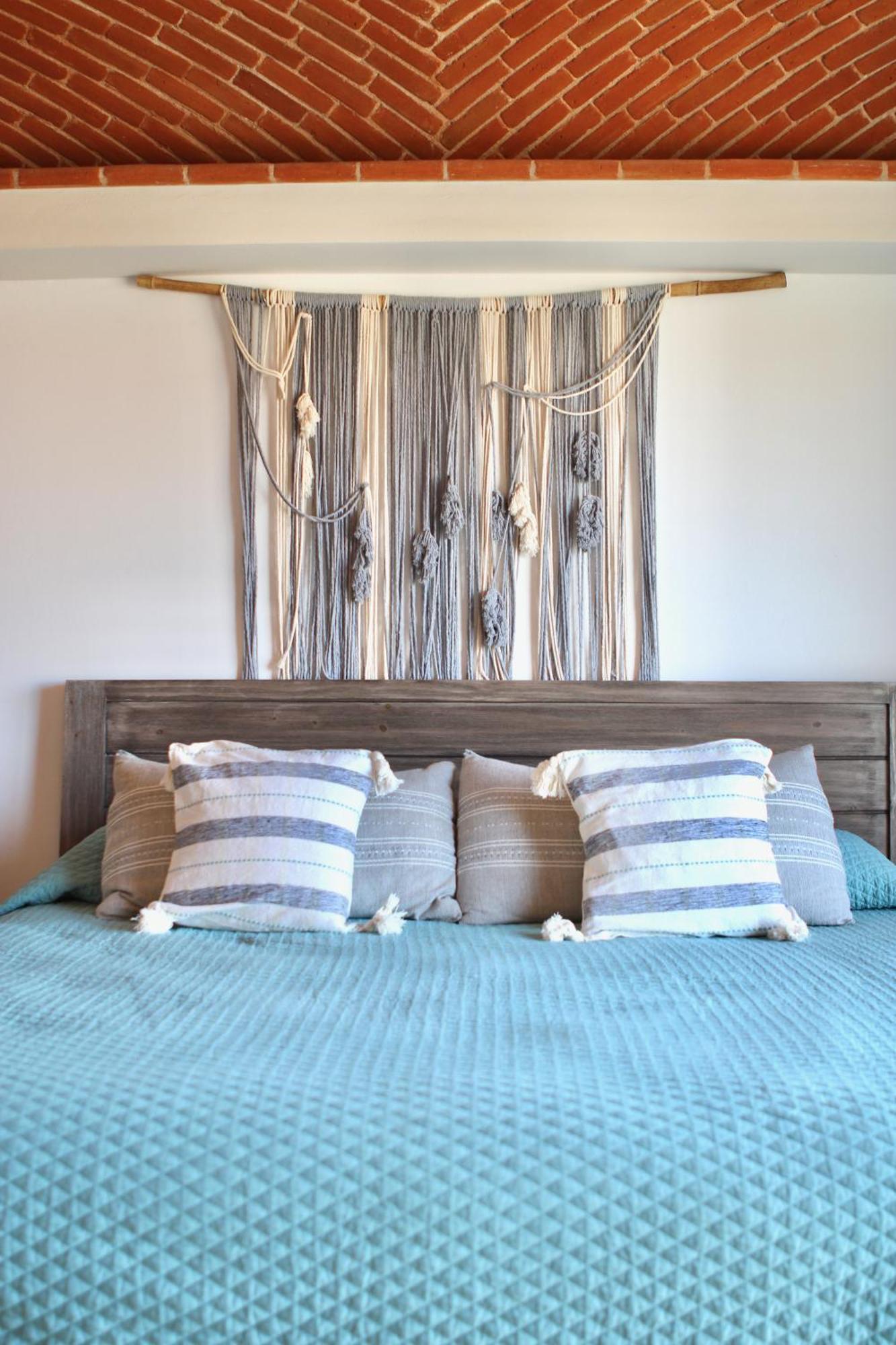 Isla Serena Appartement *