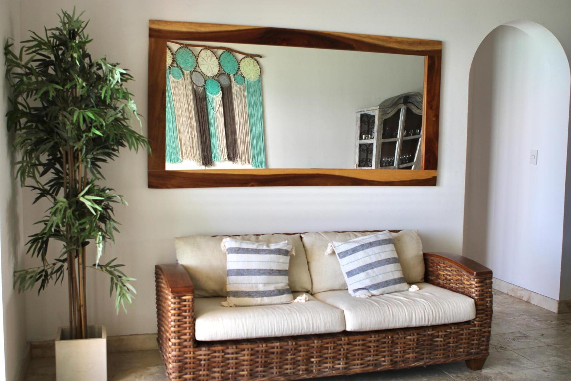 Isla Serena Appartement